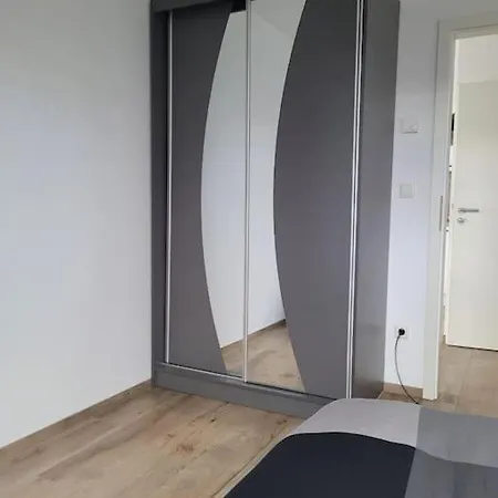 Zimmer In *